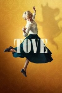 Tove [Subtitulado]